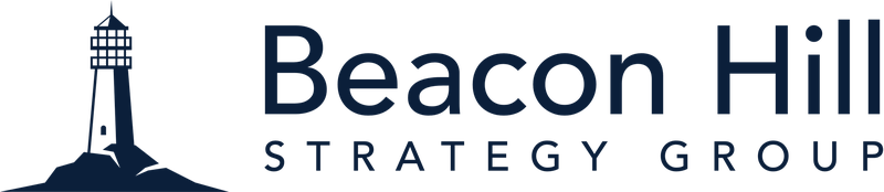 Beacon Hill Strategy Group